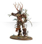 Warhammer Age of Sigmar Sylvaneth: Outcast Spitegrove