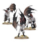 Warhammer Age of Sigmar Spearhead Soulblight Gravelords: Bloodcrave Hunt