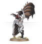 Warhammer Age of Sigmar Spearhead Soulblight Gravelords: Bloodcrave Hunt