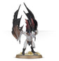 Warhammer Age of Sigmar Spearhead Soulblight Gravelords: Bloodcrave Hunt