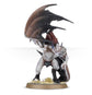 Warhammer Age of Sigmar Spearhead Soulblight Gravelords: Bloodcrave Hunt