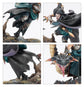 Warhammer Age of Sigmar Soulblight Gravelords: Blades of the Hollow King