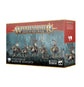 Warhammer Age of Sigmar Soulblight Gravelords: Barrow Knights