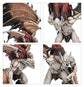 Warhammer Age of Sigmar Spearhead Soulblight Gravelords: Bloodcrave Hunt