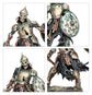 Warhammer Age of Sigmar Spearhead Soulblight Gravelords: Bloodcrave Hunt
