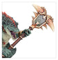 Warhammer Age of Sigmar Vanguard: Seraphon