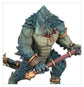 Warhammer Age of Sigmar Vanguard: Seraphon