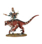 Warhammer Age of Sigmar Vanguard: Seraphon