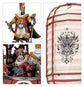 Warhammer The Old World Grand Cathay: Sky Lantern