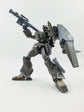 HG JEGAN ECOAS TYPE (Water Decal)