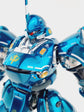 MG Kampfer (Water Decal)