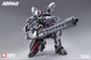NonZero Studio OVERZERO UTX-6030 Tastier Model Kit