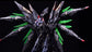 Sky Defender 1/72 Model Kit (Deluxe version)