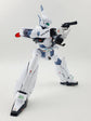 RG Ingram Plus (water Decal)