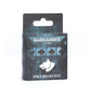 Warhammer 40,000 Space Wolves: Dice Set
