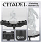 Citadel Colour Painting Handle XL