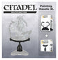 Citadel Colour Painting Handle XL