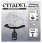 Citadel Colour Painting Handle XL