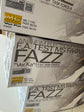 MG FAZZ Ver.Ka (Damaged Box 10%OFF)