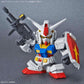 SDCS Silhouette Booster  (Multiple Options) OP-04