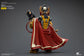 Joytoy The Horus Heresy Imperial Fists Legion Praetor with Power Sword