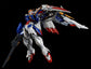 High-Resolution 1/100 Model Wing Gundam EW Ver.