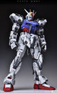 YJL 1/60 Strike Gundam Conversion Kit