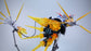 ZhanShenHao The Warrior God 1/100 Scale Model Kit (Pre-Order)