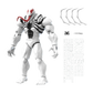 Marvel Rivals Champion Class CC15 Anti-Venom Model Kit BLOKEES