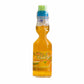 Ramune Glass Bottle (multiple Flavors available)