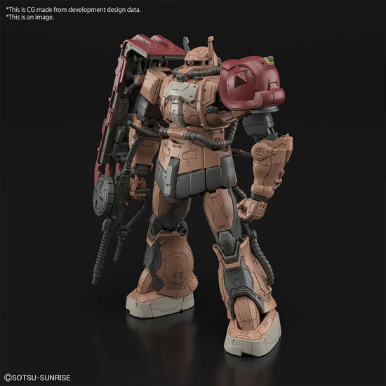 HG 
