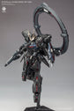 Eternal Darkness Limited Edition Model Kit (Pre-Order)