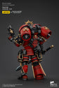 Joytoy The Horus Heresy Blood Angels Dominion Zephon