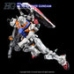 G-REWORK - [HG] [GQ] WHITE GUNDAM (Water Decal)