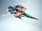 Real Great Saz Warrior (Pre-Order)