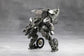 Hexa Gear - Definition Armor "VT1” 1/24 Scale Model Kit