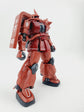 HG DOAN&