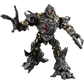 Blokees Transformers Classic Class 10 | Megatron | (2007)