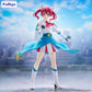 Magilumiere Magical Girls Inc. Trio-Try-iT Kana Sakuragi Figure