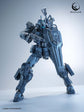 Eddas 1/100 NGMPM01 Nomes Commander Type Model (Pre-Order)