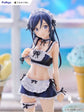 Oreimo Tenitol Tall Ayase Aragaki (Swimsuit Maid Ver.) Figure