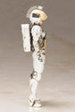 Kojima Productions Ludens Model Kit