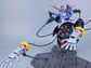 ZhanShenHao The Warrior God 1/100 Scale Model Kit (Pre-Order)