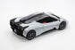 Tamiya GMA T.50 or Gordon Murray Automotive Type 50