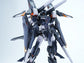Dragon Soul Fighter Xuan Shark Model Kit (Pre-Order)
