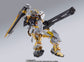 METAL BUILD Gundam Astray Gold Frame [Alternative Strike Ver.]