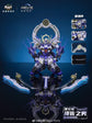 War of the God Susanoo (Deluxe
Ver.) Model Kit