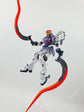 HG SANDROCK CUSTOM (Water Decal)