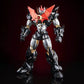 Tron Model Mazinkaiser Model Kit