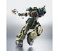 Robot Spirits MS-06FZ ZAKU II Kai ver. A.N.I.M.E.